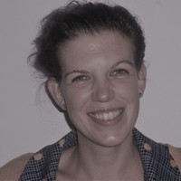 Mieke Dumont