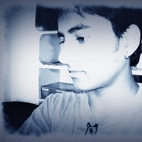 Srikanth Reddy