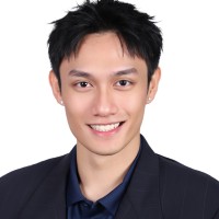 Kian Wei Wee