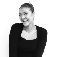 Annabelle Vanderkooi