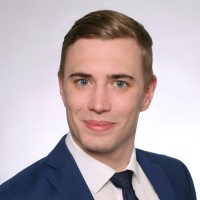 Leander Kleinschnitz