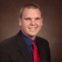 Ben Chambers