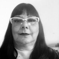 Lesley Phillips