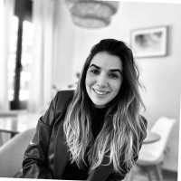 Beatriz Marín