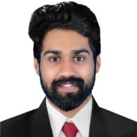 Vipin Cv