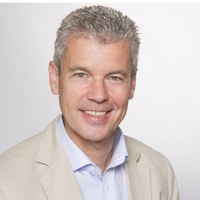 Oliver Römer