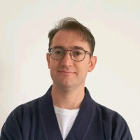 Claudio Peveri