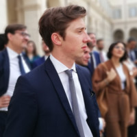 Alberto Mapelli