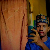 Yusuf Tanimu