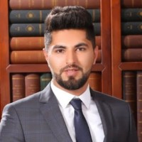 Obada Al-Quran