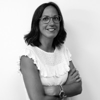 M. Àngels Ruiz Aguilar