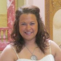 Lindsey Borchert