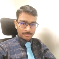 Riyas Thooliyath
