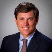 Brent Hayes