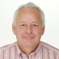 Agenor Rohden