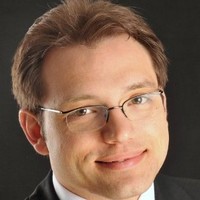 Ilan Neidhardt