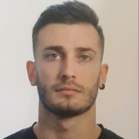 Andrea Pasolini