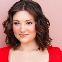 Lindsey White