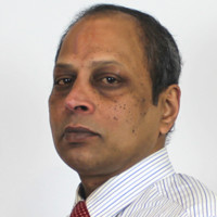 Sathish Ayyappath