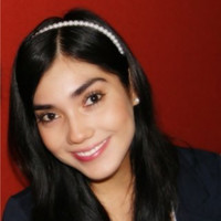 Elizabeth Gutierrez I.