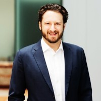 Daniel Neil