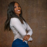 Cynthia Chinenye