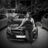 Priya Verma