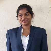 Eesha Shinde