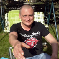 Maciej Szypuła