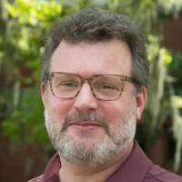 David Blackburn