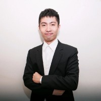 Meng Ting Chen