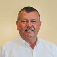 Buzzy Sullivan