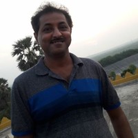 KIRAN CHOKSHI