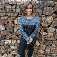 Madison McElmurry