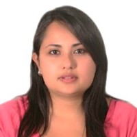 Cindy Dajhana Reyes Duque