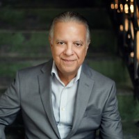 Hector Machado