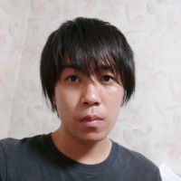 Tsz-Fung Li