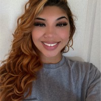 Melanie Aponte