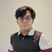 Angelo Valenzuela
