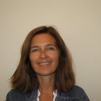 Mona Stensrud