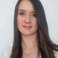Claudia Lorena Lopez Duque