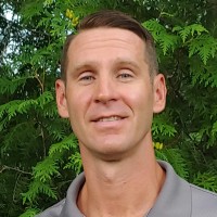 Brian Gouin