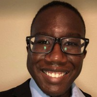 Victor Onuorah Jr