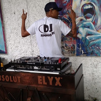 DJ Juninho
