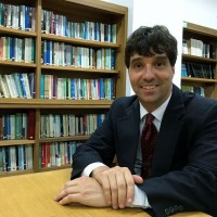 Todd Hull