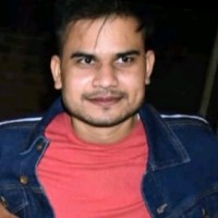Dharmendra Yadav