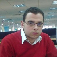 Mohamed Ali