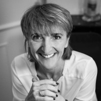 Audrey Calais-Sauret