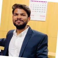 Anmol Prakash