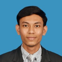 Muhammad Iqbal Ayyub